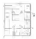 Fig. 07 - SYSTEM AND METHOD FOR CONDUCTING WIRELESS SITE SURVEYS USING WIRELESS NETWORK DESIGN CRITERIA