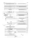 Fig. 08 - SYSTEM AND METHOD FOR CONDUCTING WIRELESS SITE SURVEYS USING WIRELESS NETWORK DESIGN CRITERIA