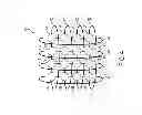Fig. 05 - T-star interconnection network topology