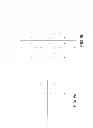 Fig. 10 - Synchronized wireless communication network method and apparatus