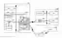 Fig. 01 - WIRELESS COMMUNICATION DEVICE, METHOD FOR SETTING COMMUNICATION CONFIGURATION, AND PROGRAM FOR SETTING COMMUNICATION CONFIGURATION