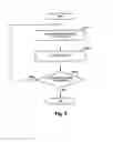 Fig. 06 - WIRELESS COMMUNICATION DEVICE, METHOD FOR SETTING COMMUNICATION CONFIGURATION, AND PROGRAM FOR SETTING COMMUNICATION CONFIGURATION