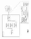 Fig. 02 - Automatically identifying an edge-facing router