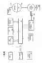 Fig. 06 - Automatically identifying an edge-facing router