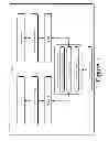 Fig. 02 - Wireless interface sharing