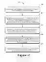 Fig. 05 - Wireless interface sharing