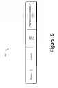 Fig. 06 - Wireless interface sharing