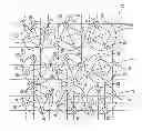 Fig. 01 - T-Star interconnection network topology