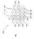 Fig. 04 - T-Star interconnection network topology