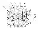 Fig. 05 - T-Star interconnection network topology