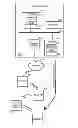 Fig. 01 - Upgrading mesh access points in a wireless mesh network