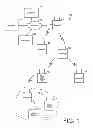 Fig. 02 - Upgrading mesh access points in a wireless mesh network