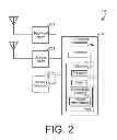 Fig. 03 - Upgrading mesh access points in a wireless mesh network