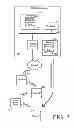 Fig. 04 - Upgrading mesh access points in a wireless mesh network