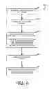 Fig. 05 - Upgrading mesh access points in a wireless mesh network