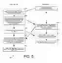 Fig. 06 - Upgrading mesh access points in a wireless mesh network