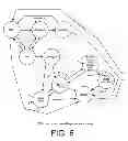 Fig. 07 - Upgrading mesh access points in a wireless mesh network