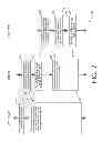 Fig. 08 - Upgrading mesh access points in a wireless mesh network