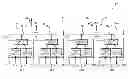 Fig. 01 - High-frequency circuit and communication device