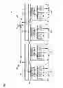 Fig. 02 - High-frequency circuit and communication device