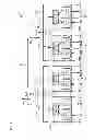 Fig. 04 - High-frequency circuit and communication device