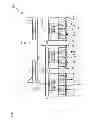 Fig. 07 - High-frequency circuit and communication device