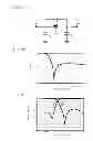 Fig. 08 - High-frequency circuit and communication device