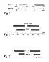 Fig. 02 - Methods and network nodes in a telecommunication system
