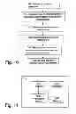 Fig. 07 - Methods and network nodes in a telecommunication system