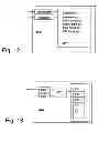 Fig. 08 - Methods and network nodes in a telecommunication system