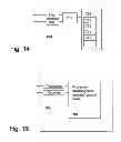 Fig. 09 - Methods and network nodes in a telecommunication system