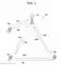 Fig. 02 - Methods and apparatuses for controlling and scheduling device-to-device communications