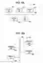Fig. 07 - Methods and apparatuses for controlling and scheduling device-to-device communications