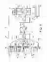 Fig. 06 - APPARATUS HAVING AND METHOD FOR IMPLEMENTING A DISTRIBUTED ARCHITECTURE FOR RECEIVING AND/OR TRANSMITTING RADIO FREQUENCY SIGNALS