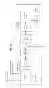 Fig. 03 - Retransmission methods including discontinuous transmission and related devices