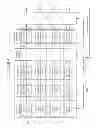 Fig. 05 - Retransmission methods including discontinuous transmission and related devices