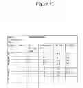 Fig. 12 - Retransmission methods including discontinuous transmission and related devices