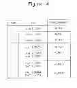 Fig. 16 - Retransmission methods including discontinuous transmission and related devices