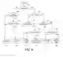 Fig. 06 - UE preference indication and assistance information in mobile communication networks