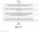 Fig. 08 - UE preference indication and assistance information in mobile communication networks