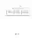 Fig. 09 - SYSTEM AND METHOD OF IMPROVING STANDBY TIME IN M2M DEVICES