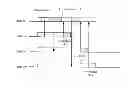 Fig. 01 - Channel occupancy efficient, low power wireless networking