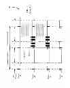 Fig. 02 - Channel occupancy efficient, low power wireless networking