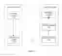 Fig. 04 - System and method for wireless communication