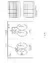 Fig. 02 - Methods and devices for enabling reception of a specific service for terminals in idle mode