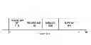 Fig. 01 - Method and apparatus for two-hop link communication in wireless communication network