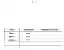 Fig. 06 - Method and apparatus for two-hop link communication in wireless communication network