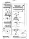 Fig. 09 - Method and apparatus for two-hop link communication in wireless communication network