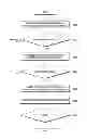 Fig. 10 - Method and apparatus for two-hop link communication in wireless communication network