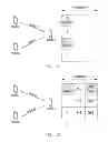 Fig. 14 - Method and apparatus for two-hop link communication in wireless communication network